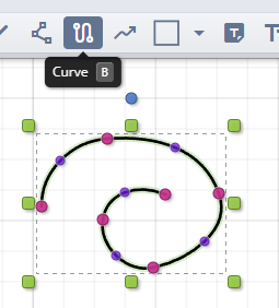 polylineAndCurve.curveBasics.imageAlt